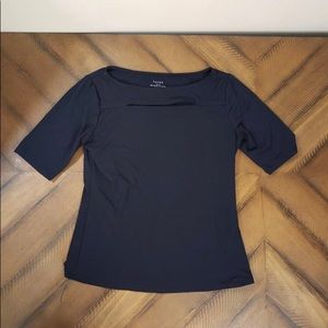 Grace Blouse